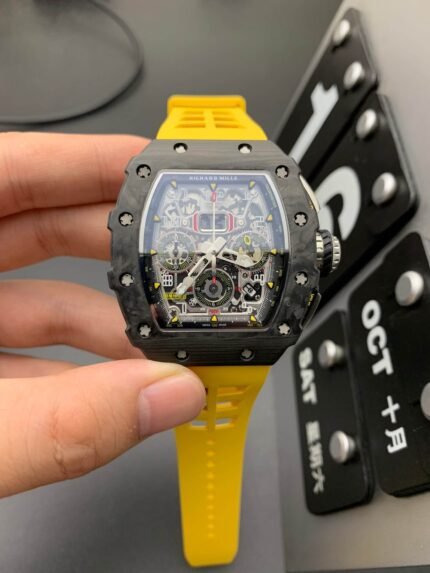 RICHARD-MILLE_14