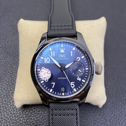 iwc_106