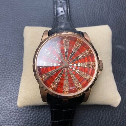 Roger Dubuis_3