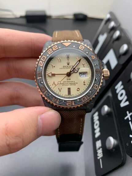 ROLEX_177
