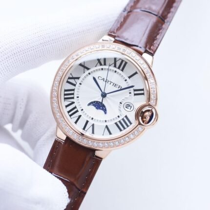 Cartier_130