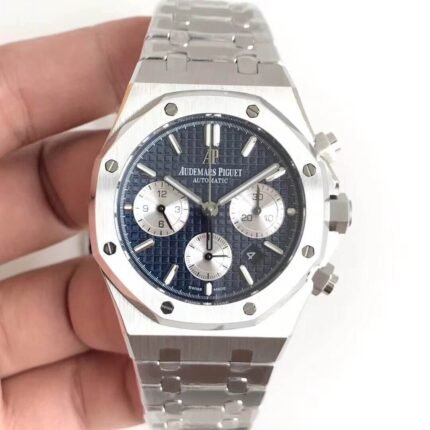 Audemars Piguet_85