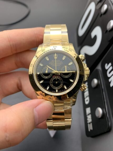 ROLEX_66