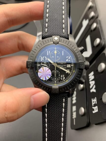 Breitling_119