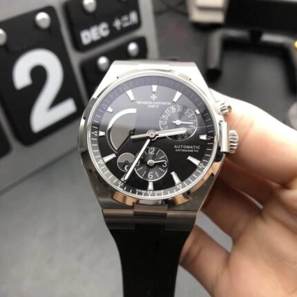 Vacheron Constantin_98