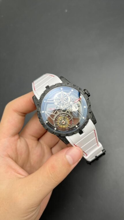 Roger Dubuis_51