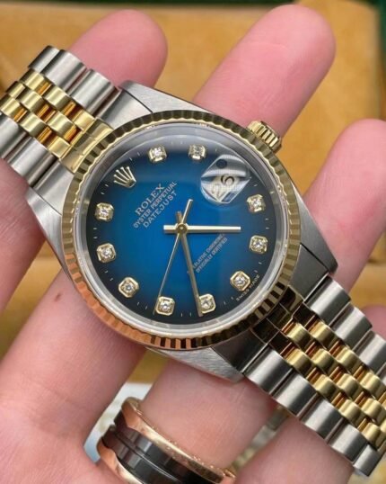 ROLEX_405