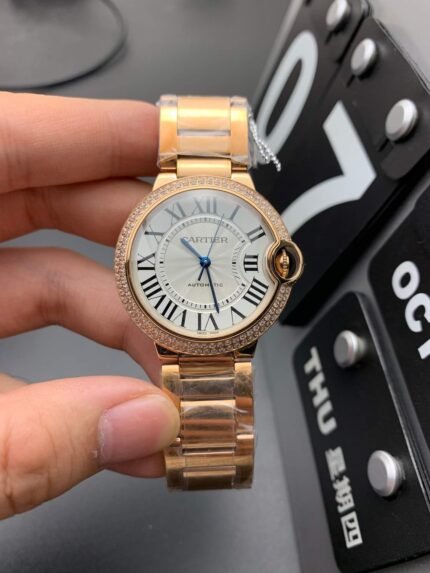 Cartier_103