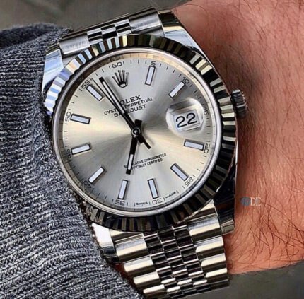 ROLEX_241