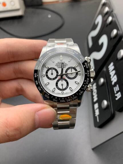 ROLEX_80