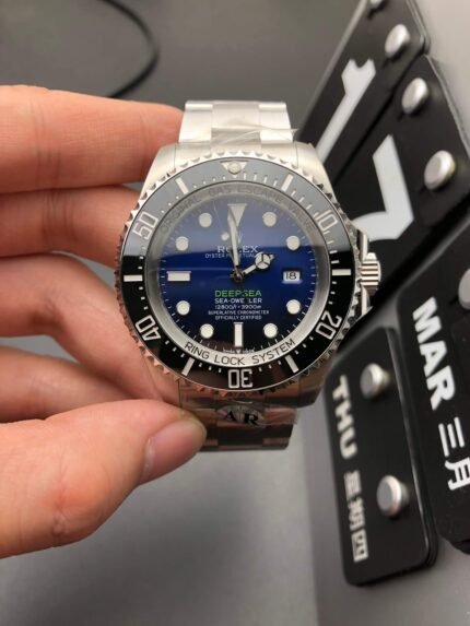 ROLEX_210