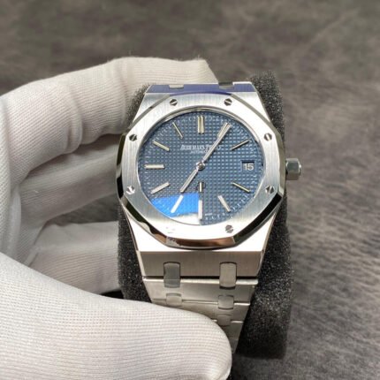 Audemars Piguet_37