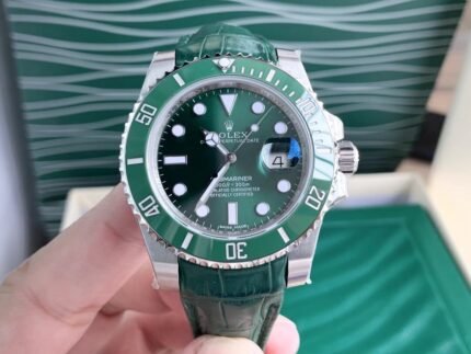 ROLEX_272