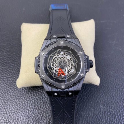 HUBLOT_72
