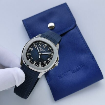 PATEK-PHILIPPE_193