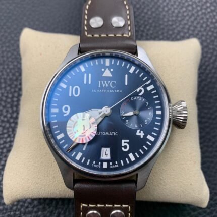 iwc_51