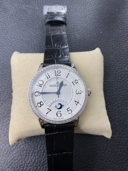 JAEGER-LECOULTER_32