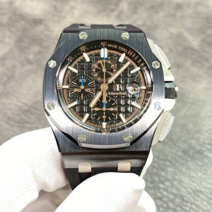 Audemars Piguet_11