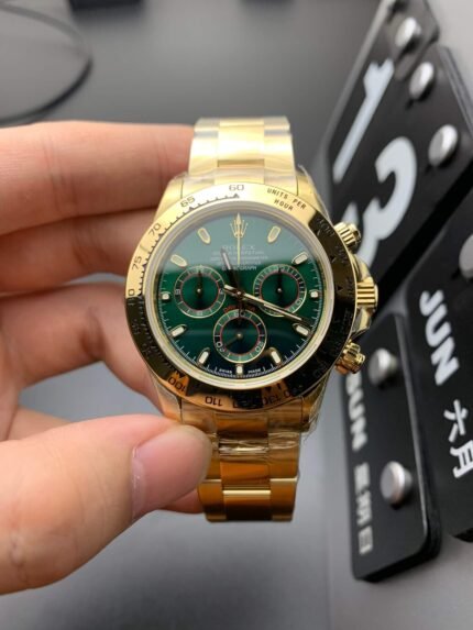 ROLEX_74