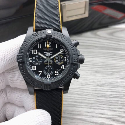 Breitling_169