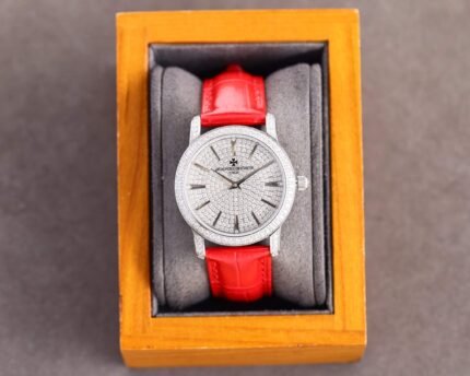 Vacheron Constantin_65