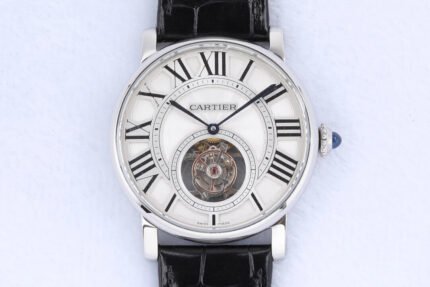 Cartier_69