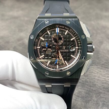 Audemars Piguet_35