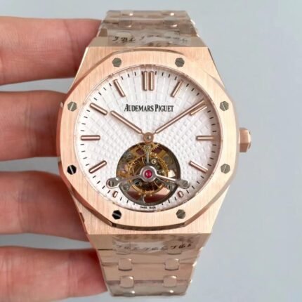 Audemars Piguet_199