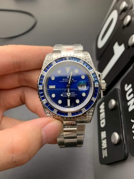 ROLEX_65