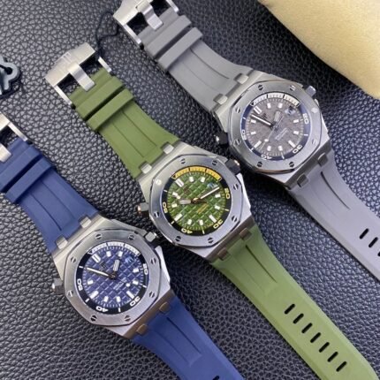 Audemars Piguet_272