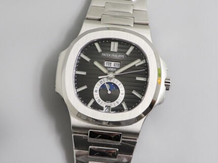 PATEK-PHILIPPE_125