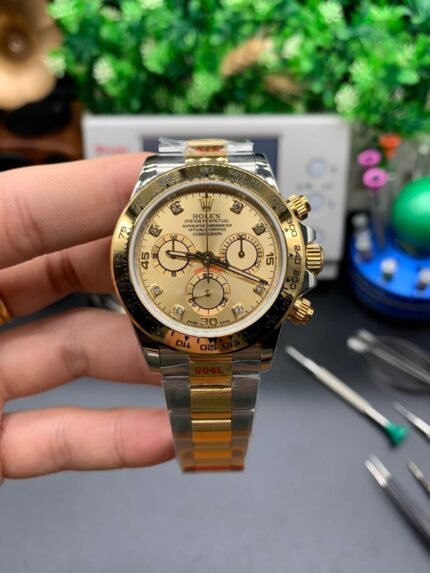 ROLEX_45