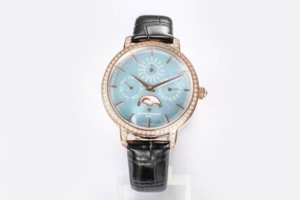 Vacheron Constantin_59