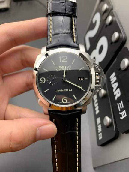 Panerai_90