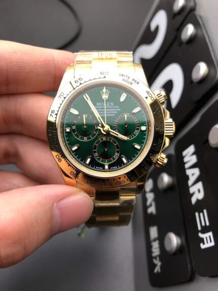 ROLEX_213