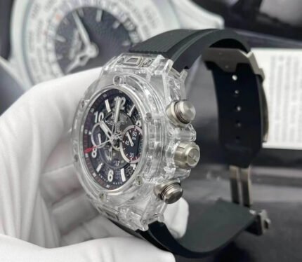 HUBLOT_146