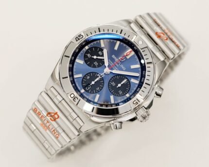 Breitling_152