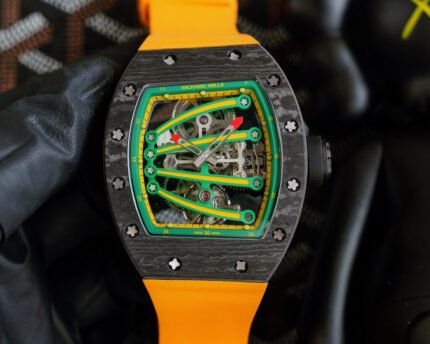 RICHARD-MILLE_46
