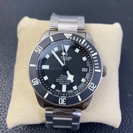 Tudor_26