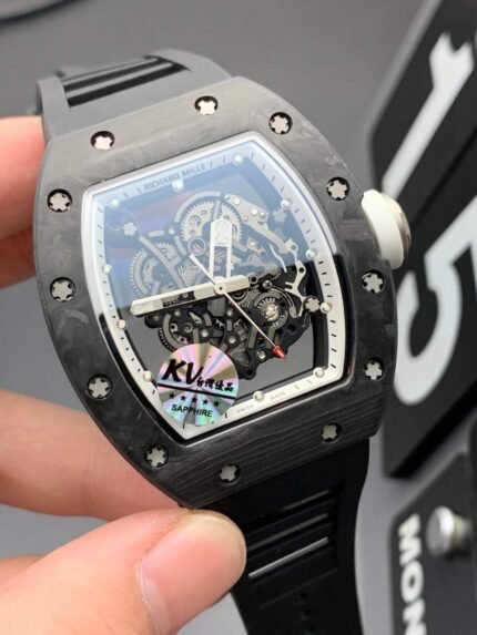 RICHARD-MILLE_11