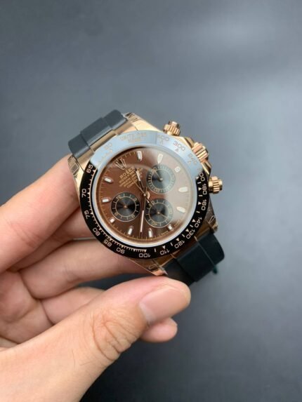 ROLEX_129