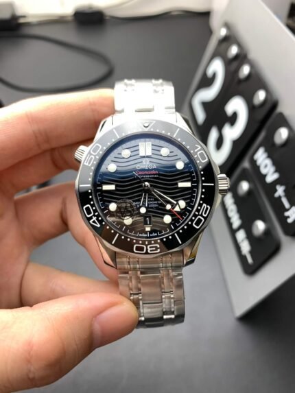 OMEGA_160