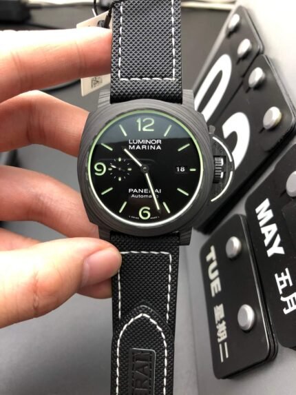 Panerai_8