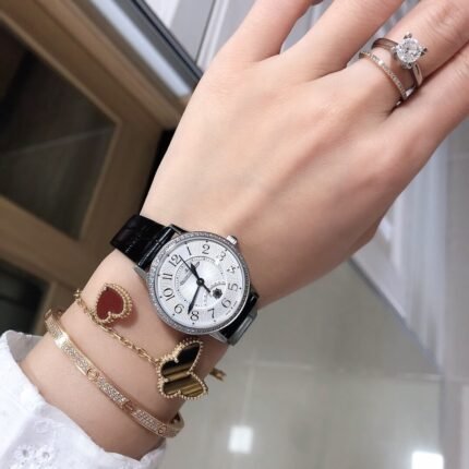 JAEGER-LECOULTER_118