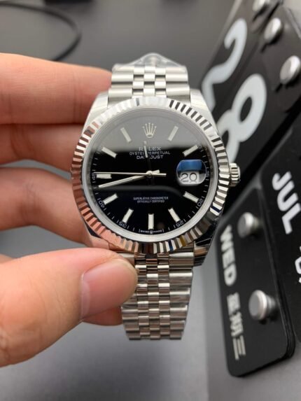 ROLEX_95