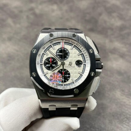 Audemars Piguet_21