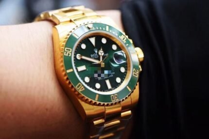 ROLEX_298