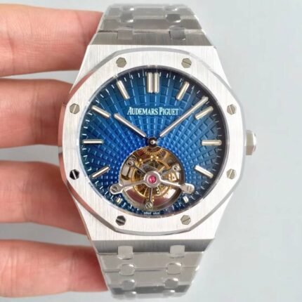 Audemars Piguet_196