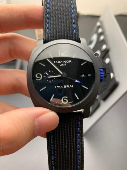 Panerai_55
