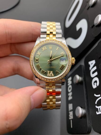 ROLEX_98